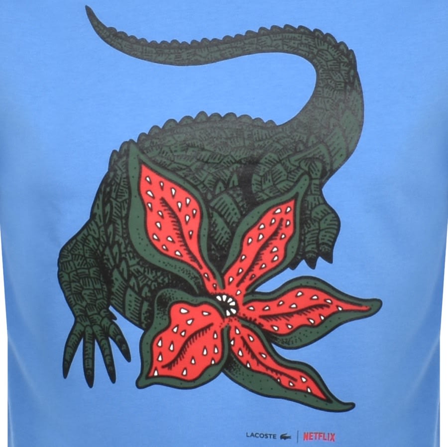 Demogorgon sweatshirt outlet