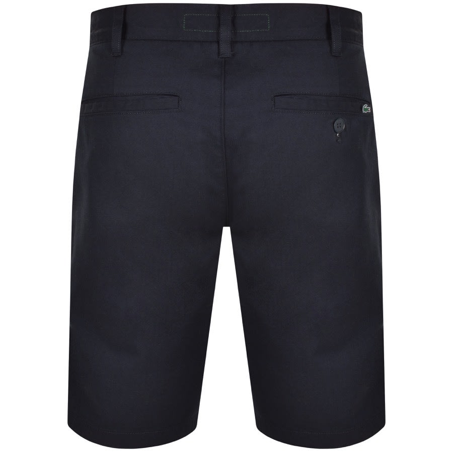 Boss hot sale hayler shorts