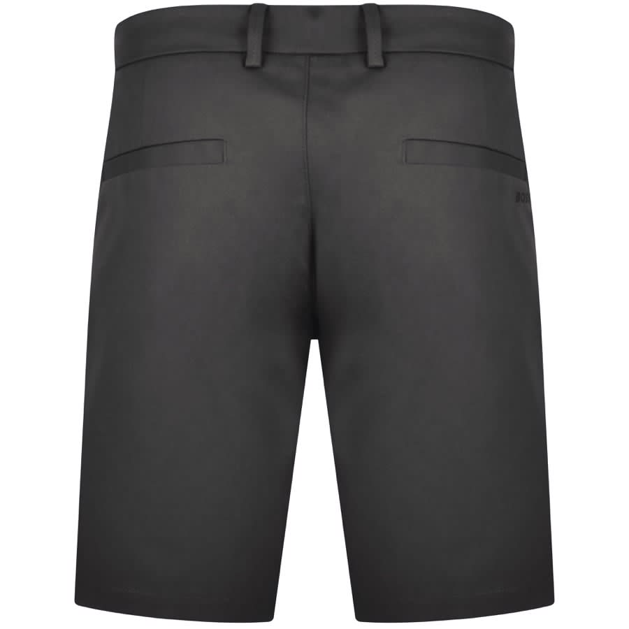 Boss shop chino shorts