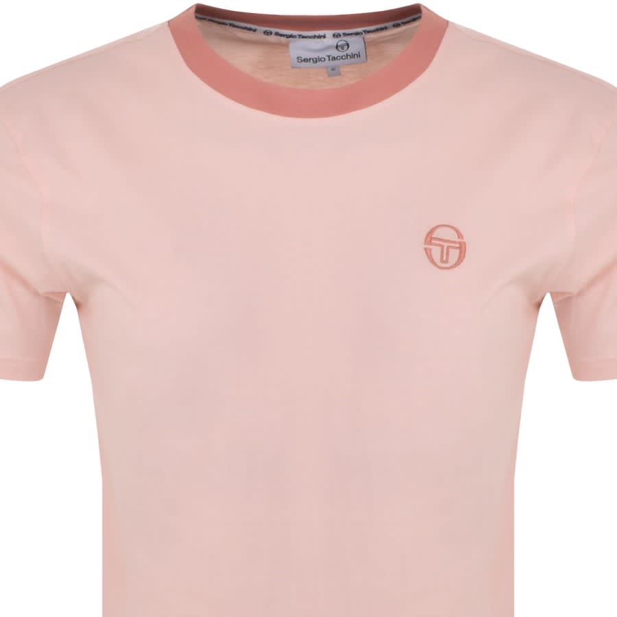 Top hơn 42 pink dior shirt siêu hot  trieuson5