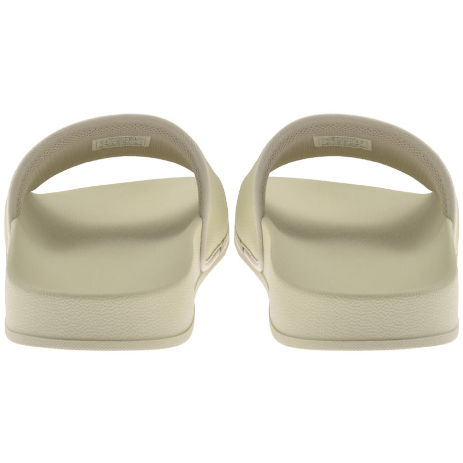 Alternative Image for ProductThe North Face Base Camp Sliders Beige3