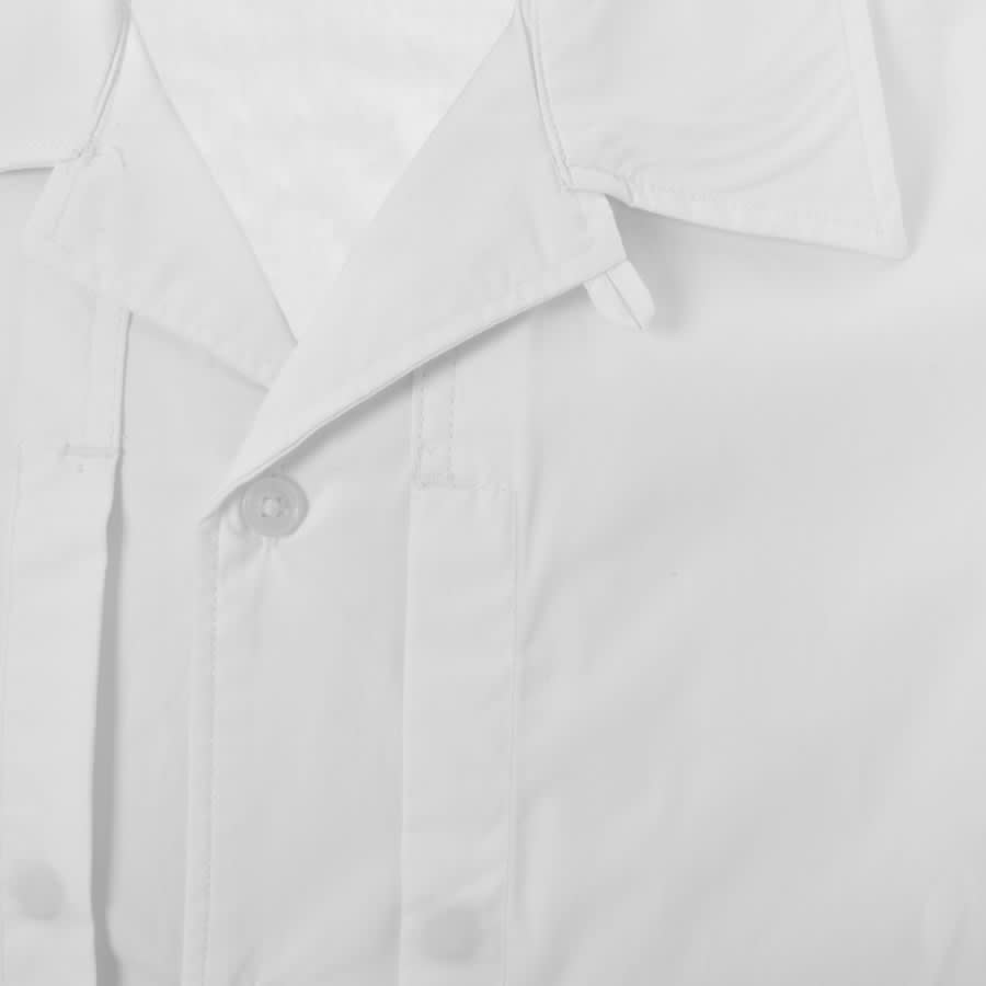 G star raw shirts sale