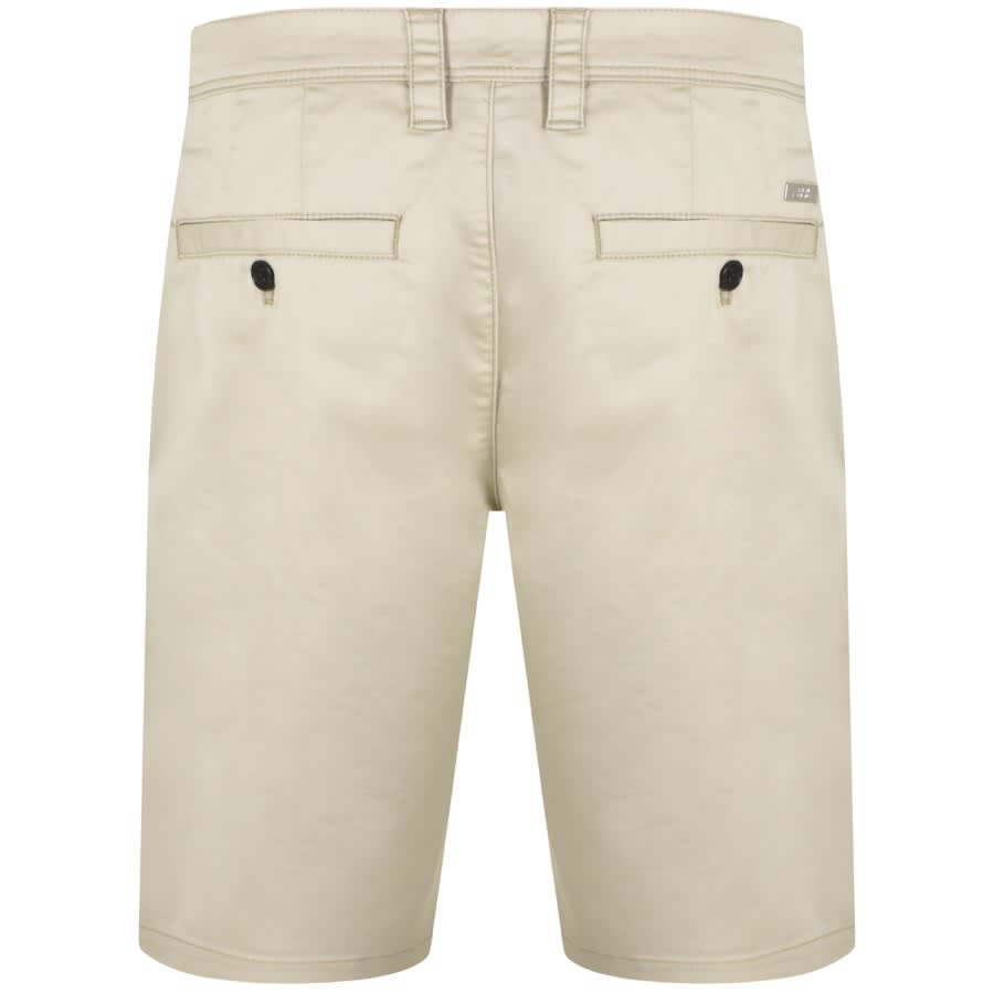 Armani exchange chino shorts clearance