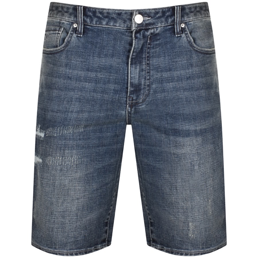 Mens Luxury Designer Denim Tears Mens Shorts Jeans Men Jean Flower Diamond  Denim Shortpants Slim Mens Denim Street Hip Hop350l From Asert, $70.88 |  DHgate.Com