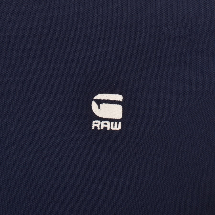 G 2025 star clothes