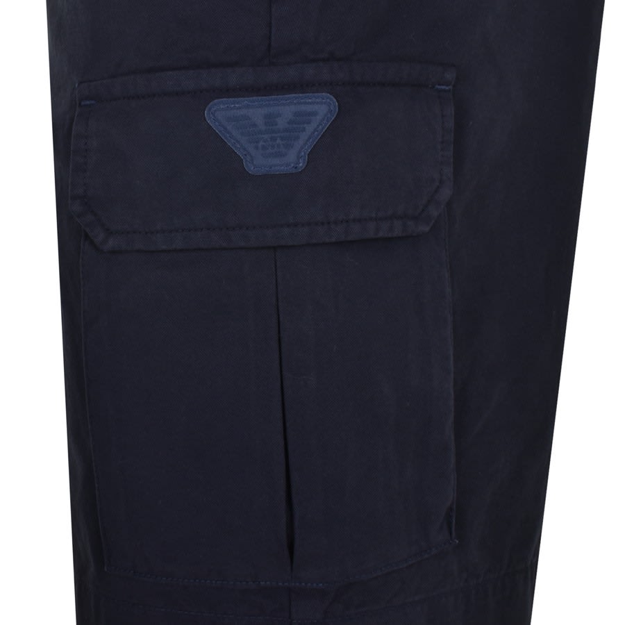 Navy blue armani jeans clearance