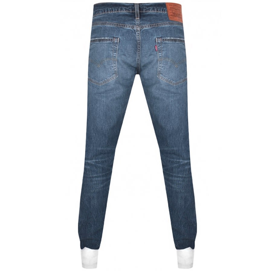 Levis 502 engineered jeans store