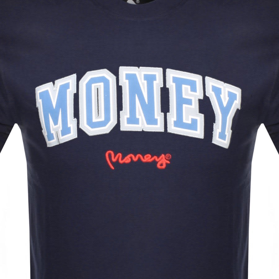 T hotsell shirt college