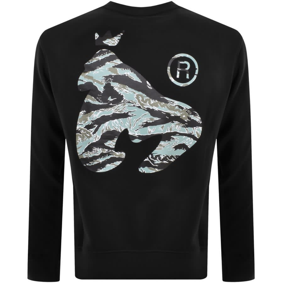 Money clothing sweatshirt hot sale