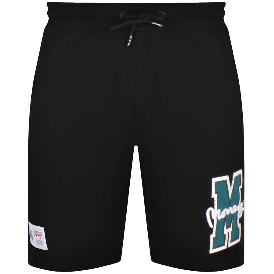 Mainline clearance menswear tracksuits