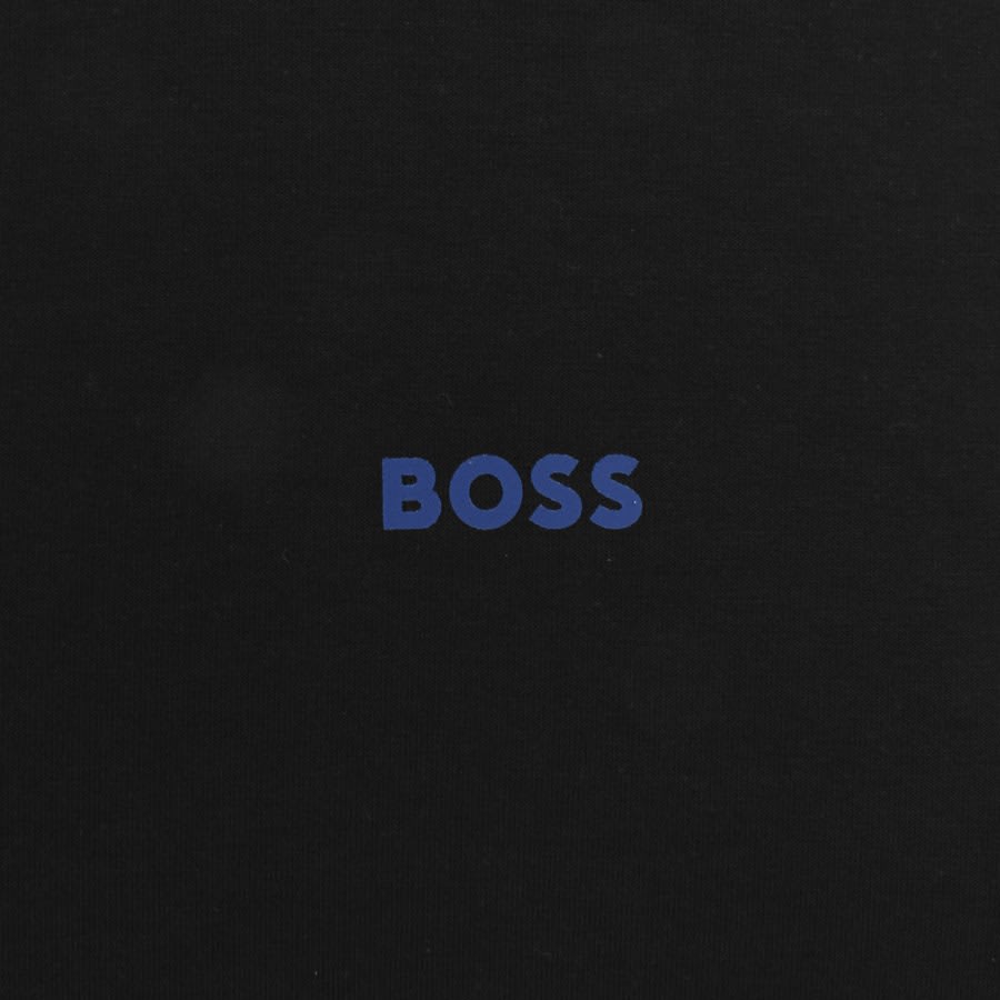 Boss soody discount