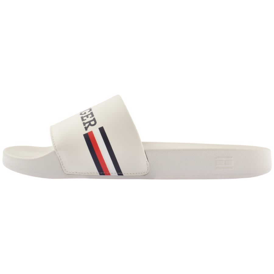 Tommy sliders mens cheap