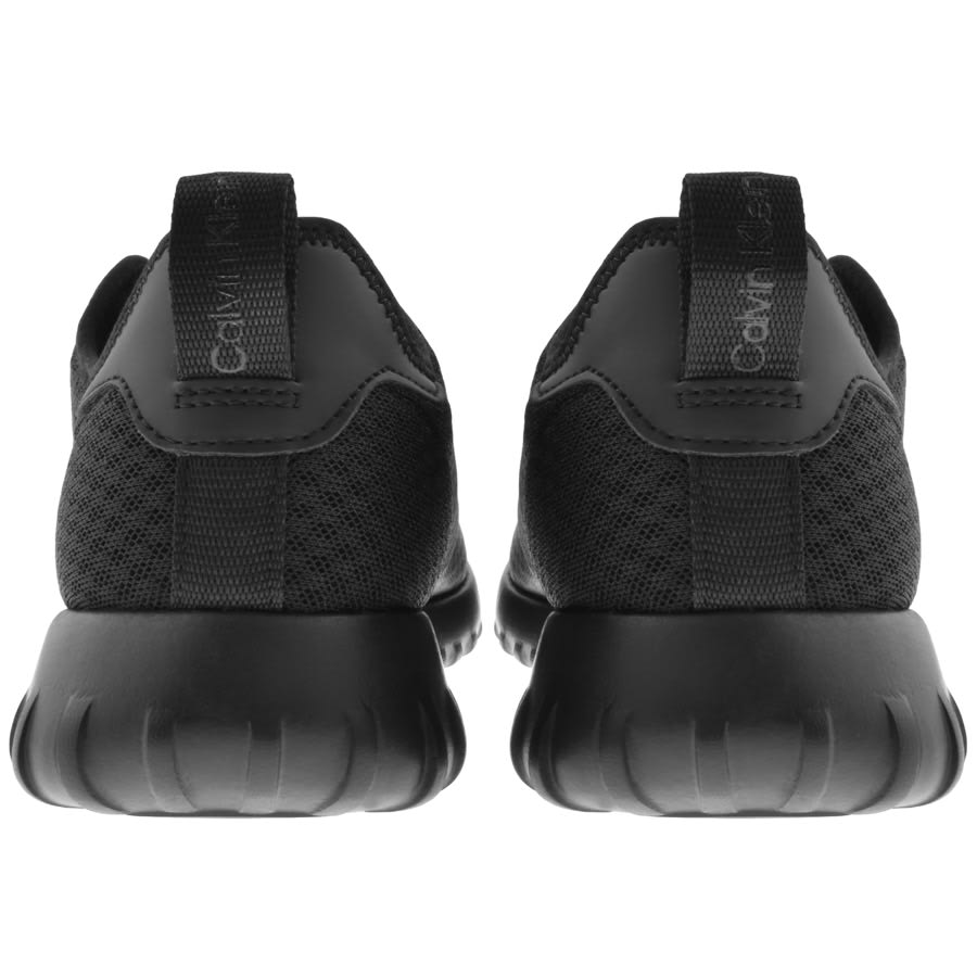 Calvin klein discount men's shoes canada