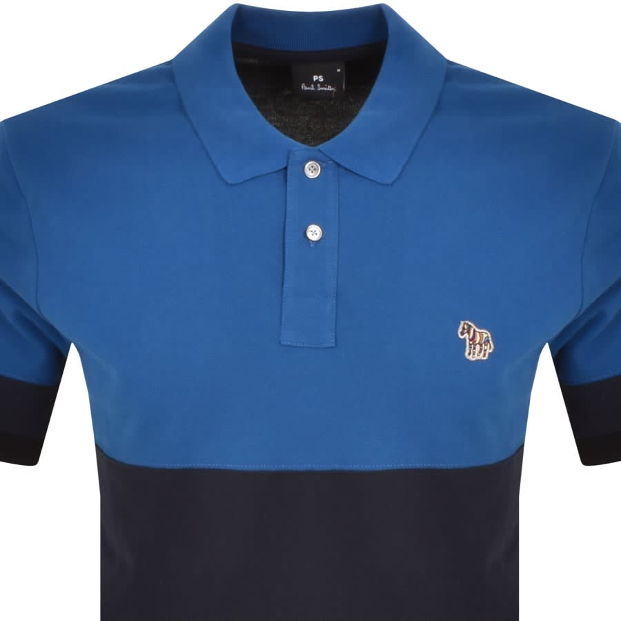 Paul smith store polo t shirts