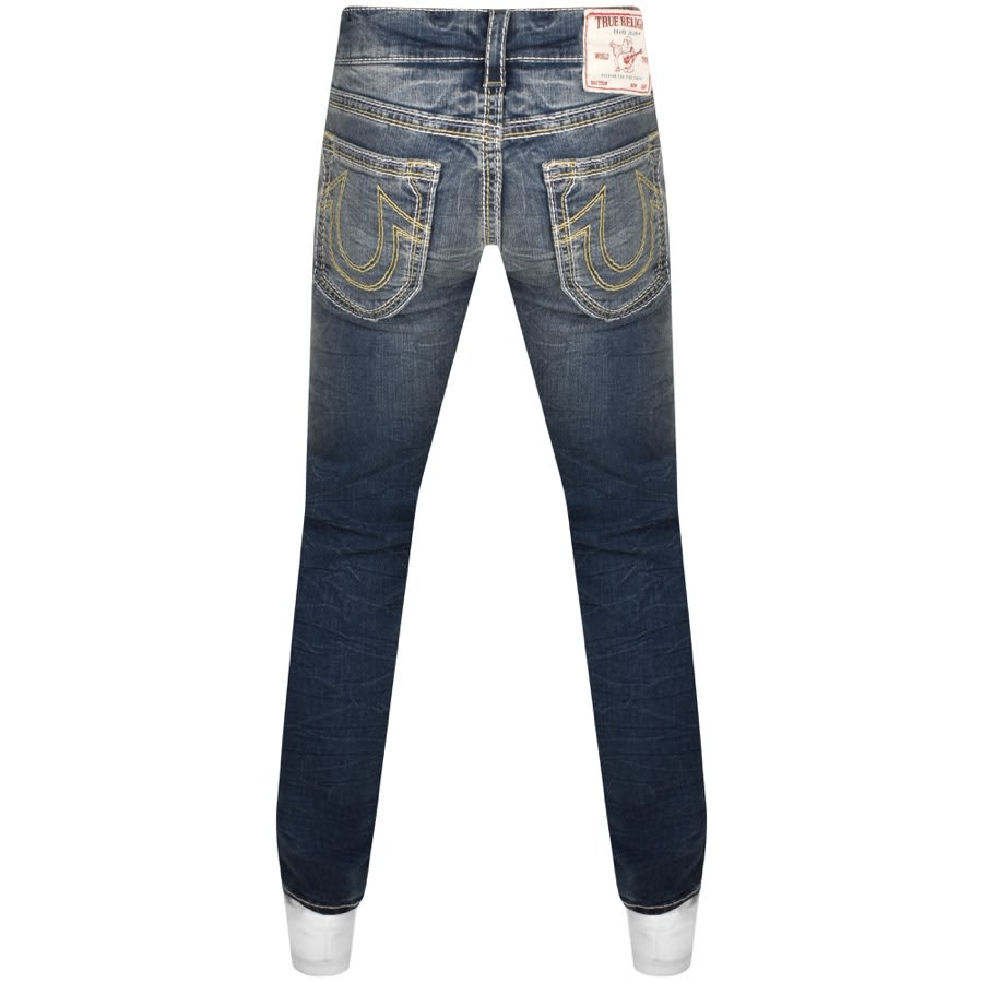True religion jeans canada online