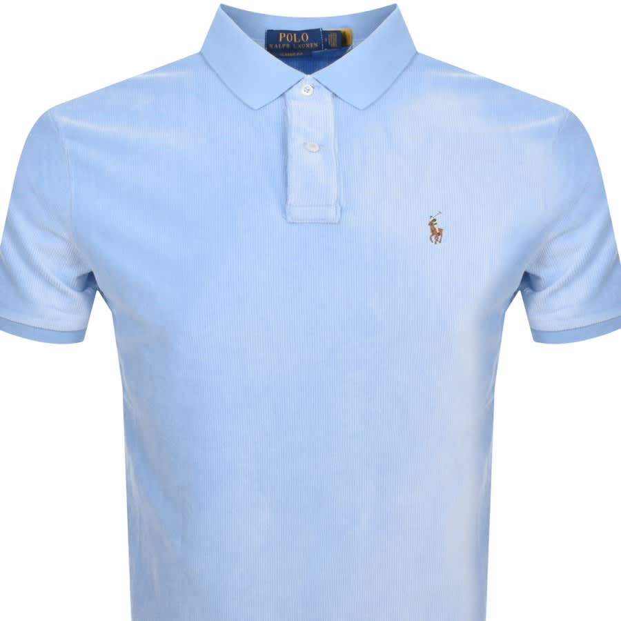 Ralph lauren corporation shirt brands outlet