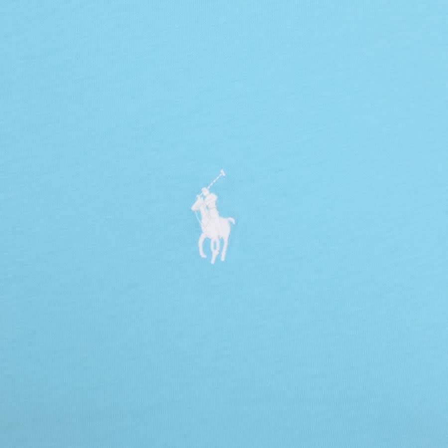 Ralph lauren sales logo original