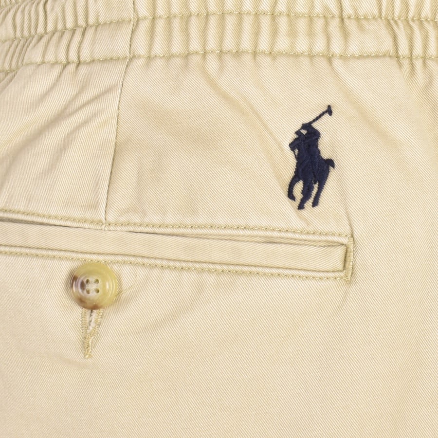 Polo ralph lauren classic fit hotsell khaki pants