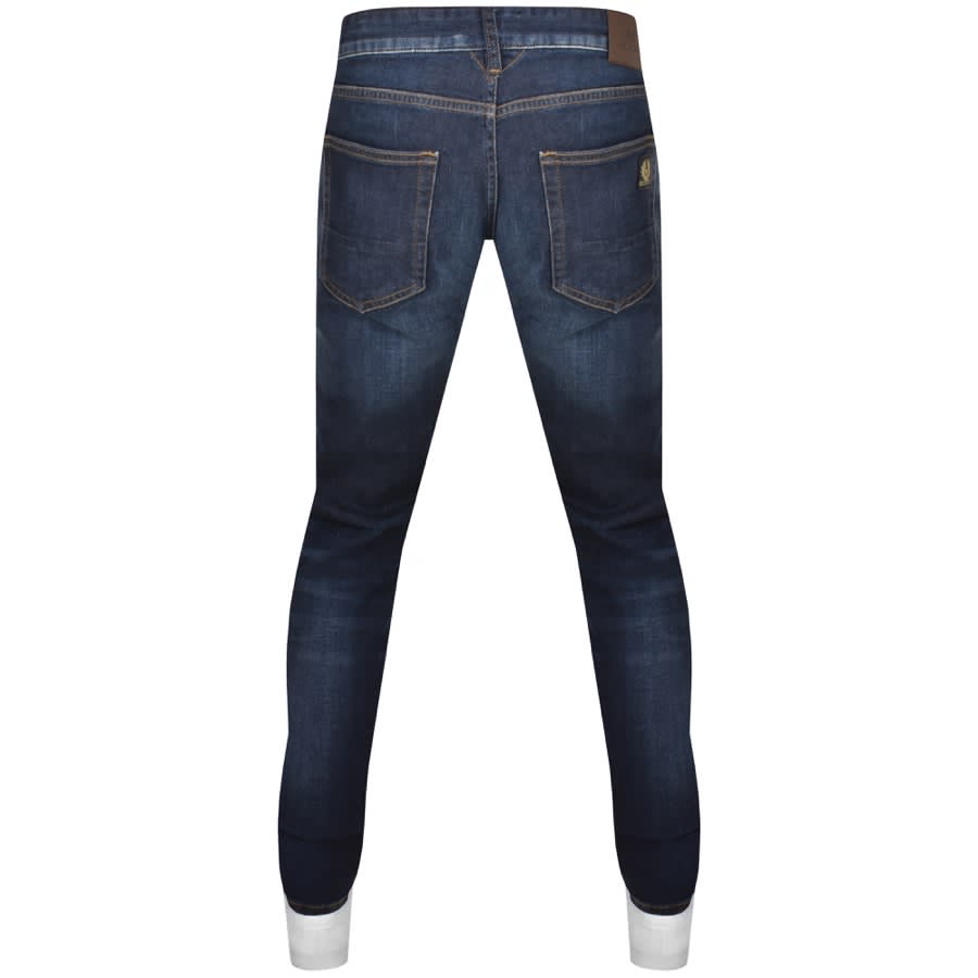 Westace jeans clearance