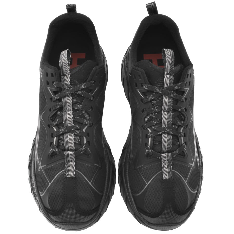 Xeno trainers best sale
