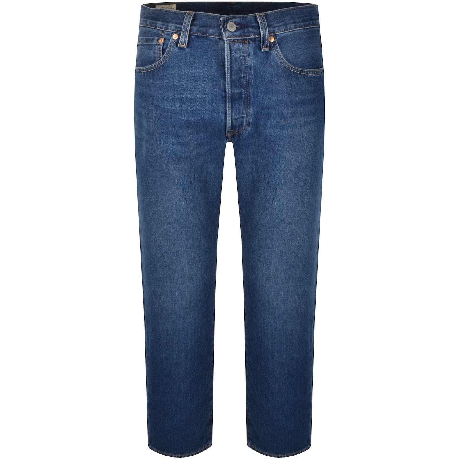 Cheap levis store 501 uk
