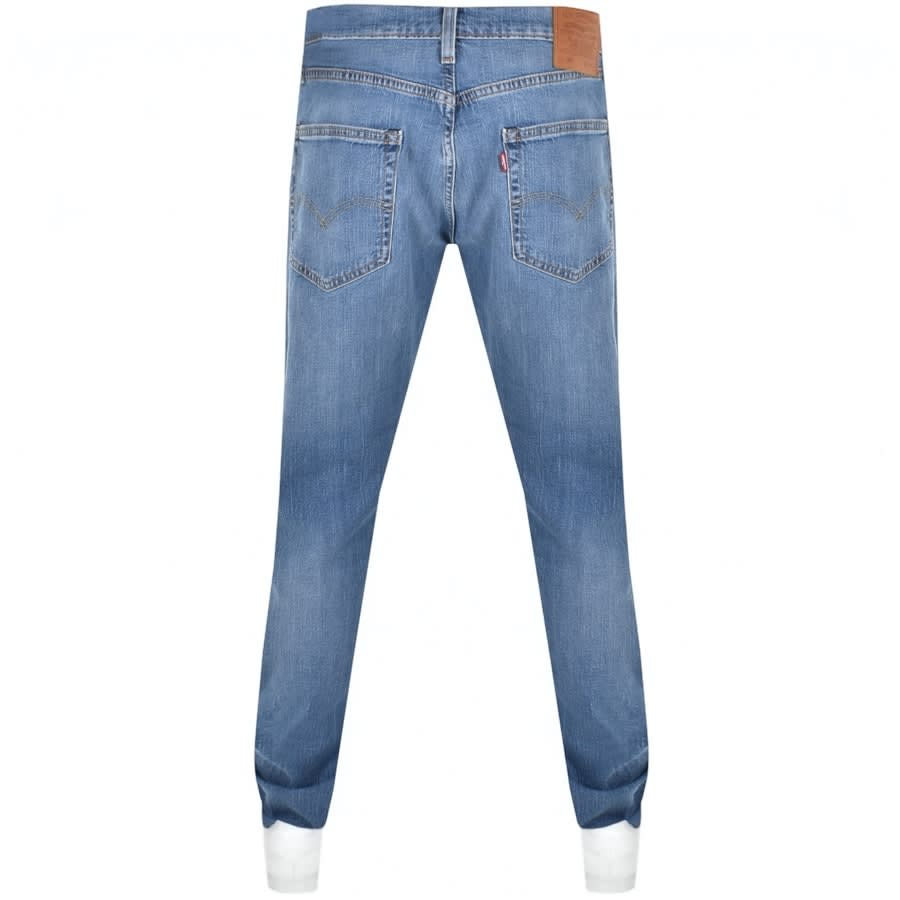 Levi's 502 light wash online