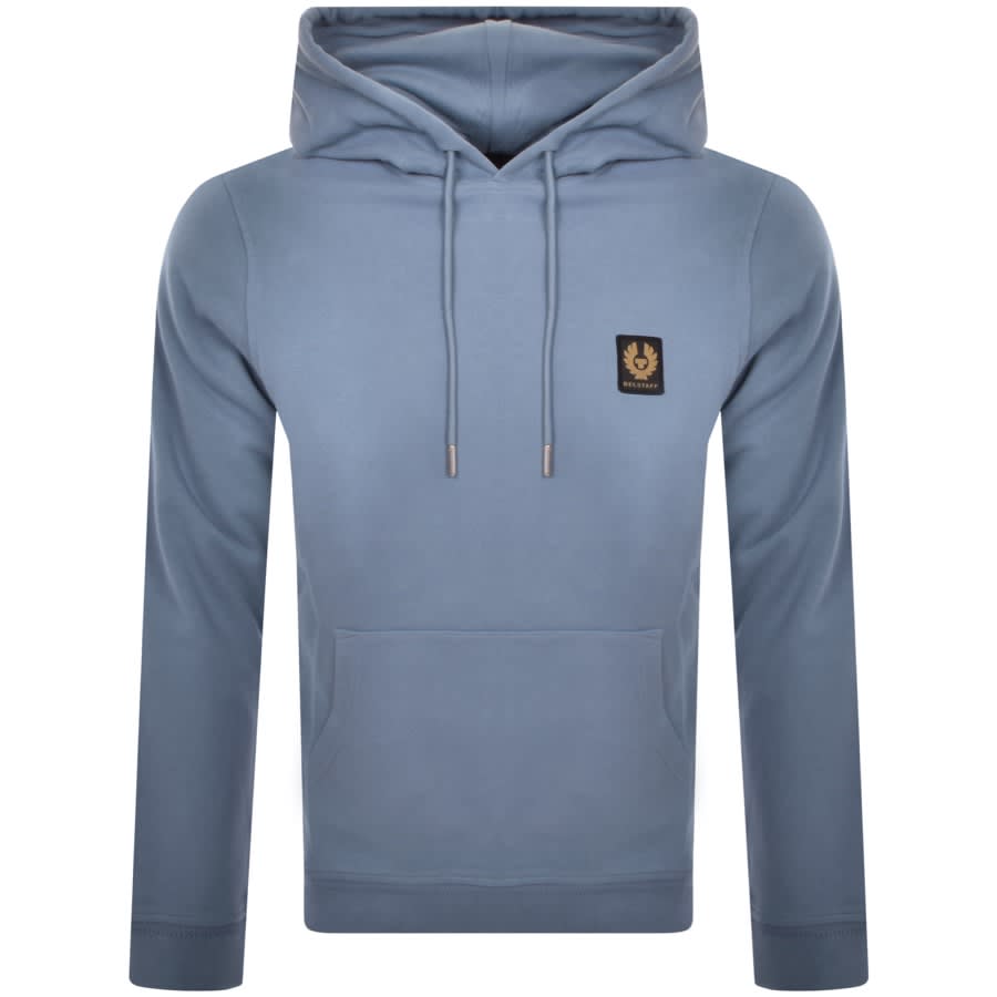 Stone island clearance mainline menswear