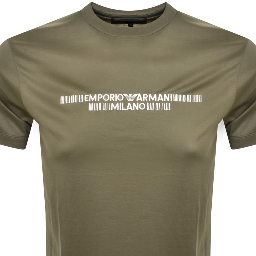 Ewa armani deals