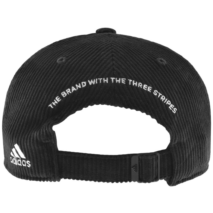 Adidas store cap australia
