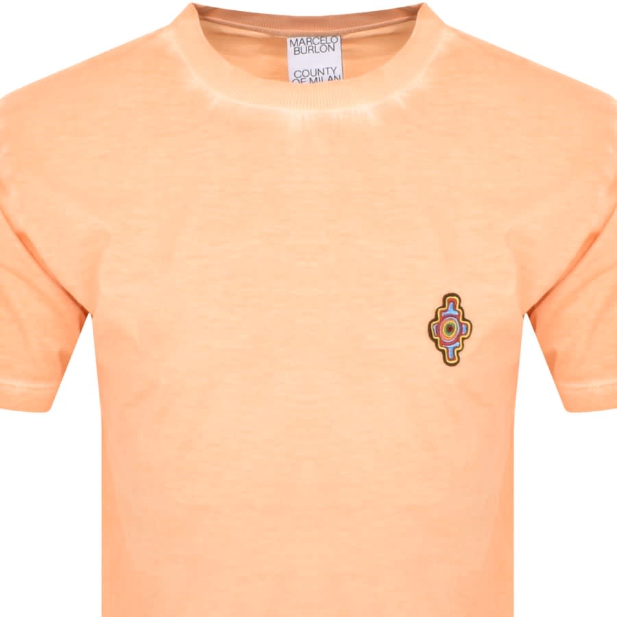 Burlon shirt sales