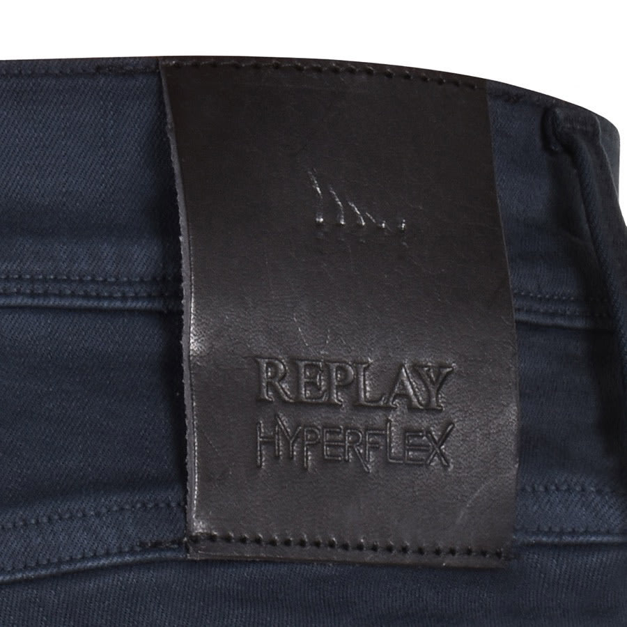 Replay sales jeans brand