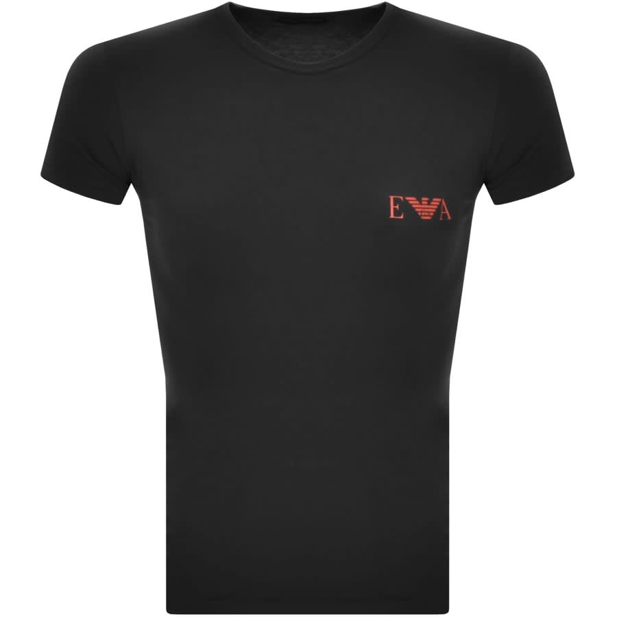 Discount armani t shirts deals