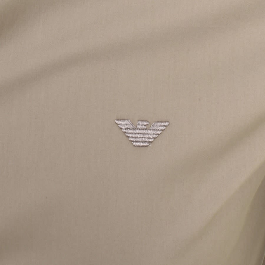 Armani manufacturer cheap