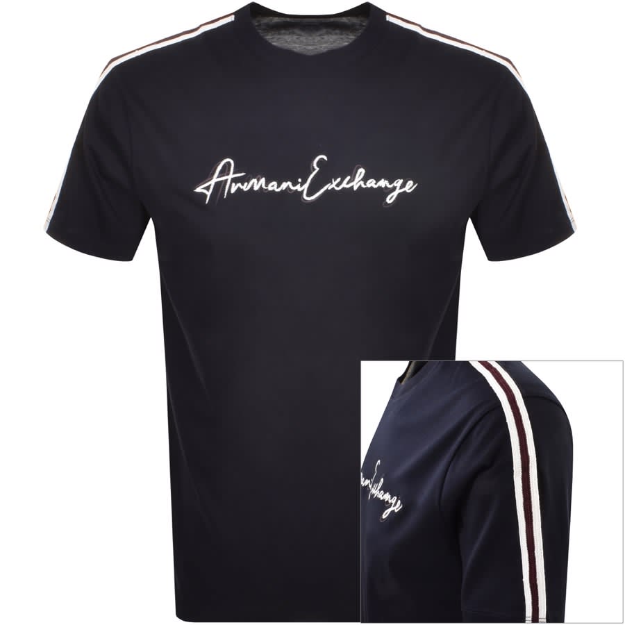 Armani exchange customer care number deals