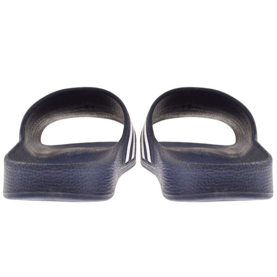 Adidas duramo slide and adilette cheap