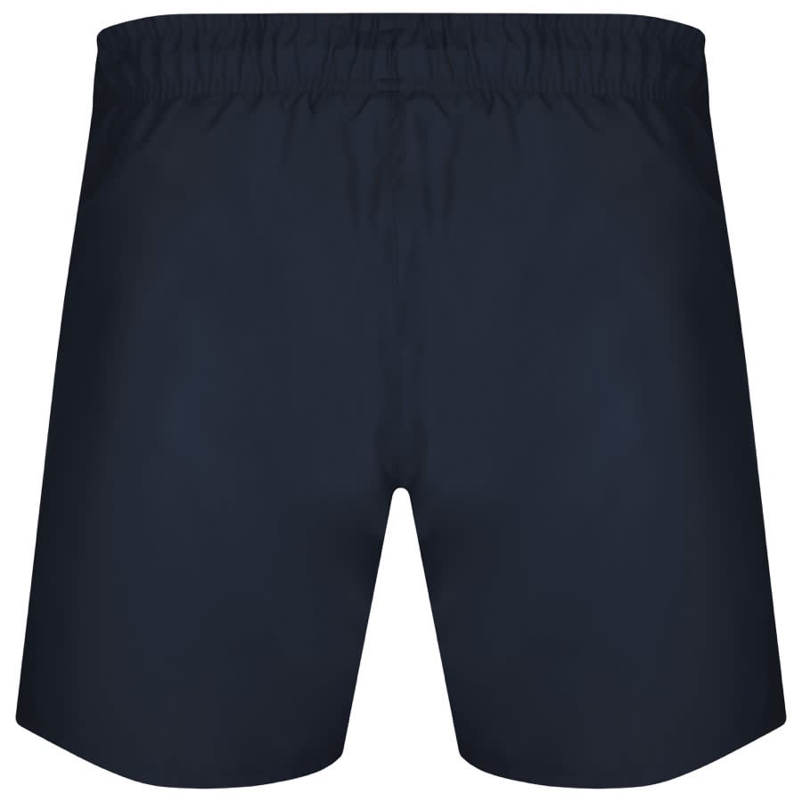 Lacoste swim shorts uk 2025