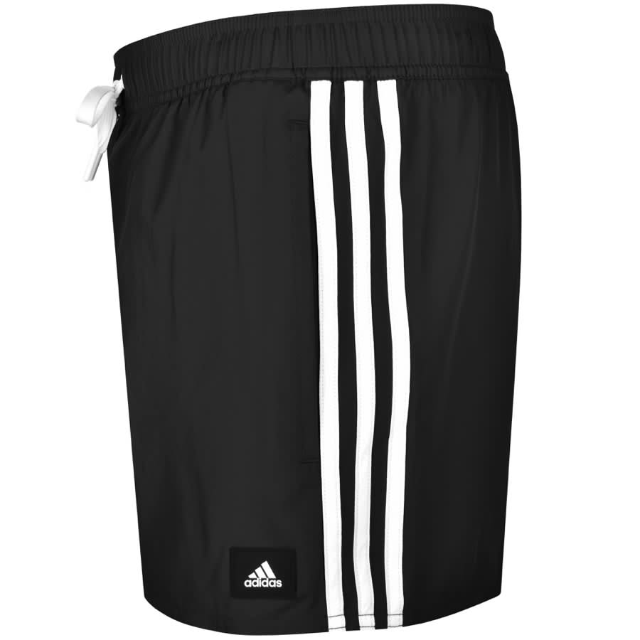Adidas mens shorts australia sales