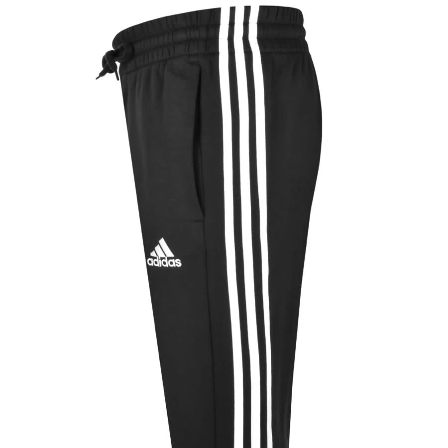 Sale Adidas T16 Pants Adidas T16 Amazon Essentials Mens Sweatpants
