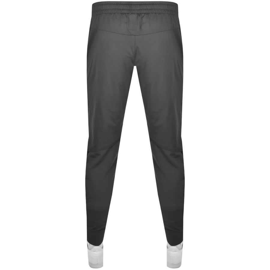 On Running Running Joggers Green Mainline Menswear