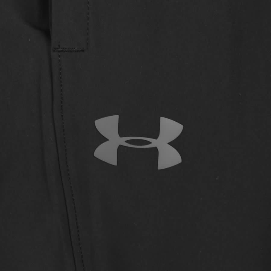 Under outlet armour australia