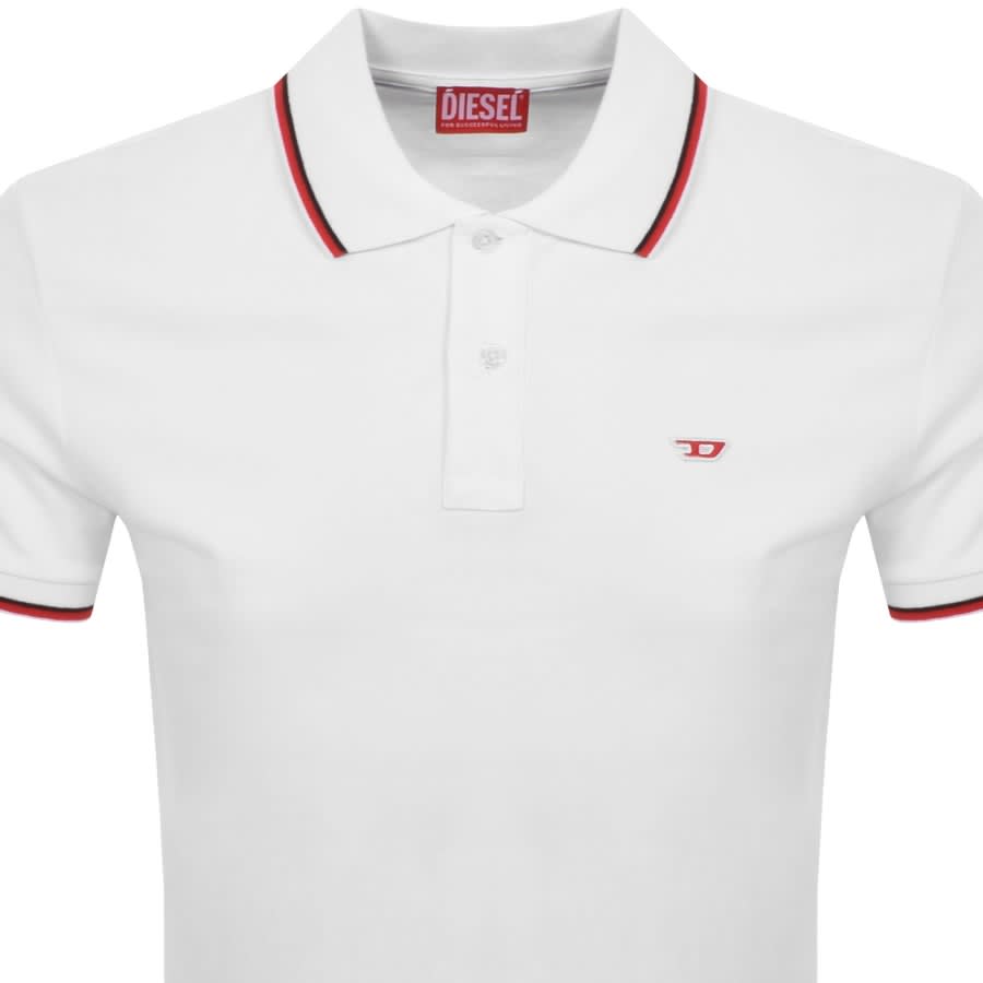 Polo t shirts canada deals