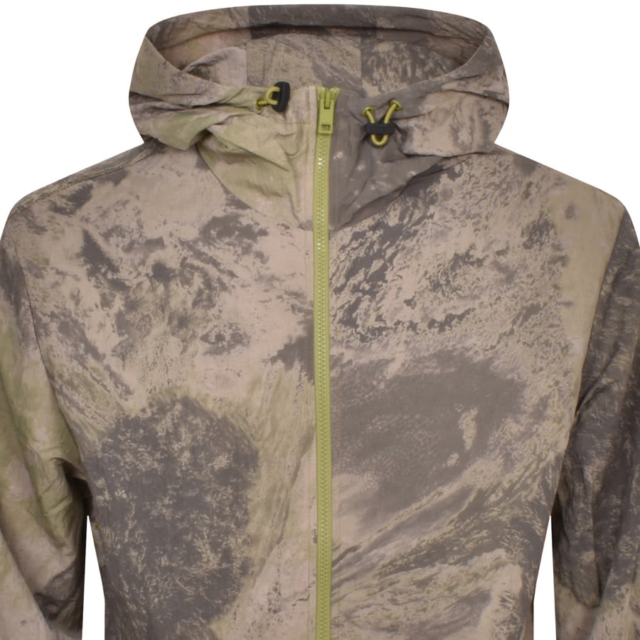 Diesel windbreaker jacket outlet