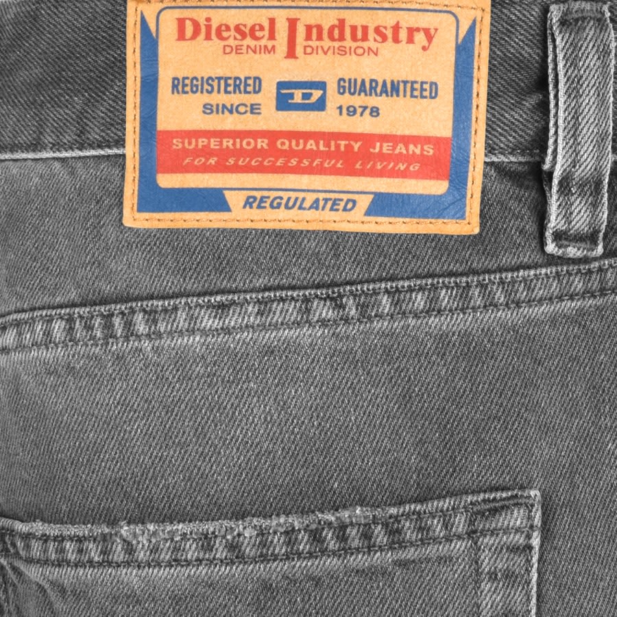 Diesel menswear outlet