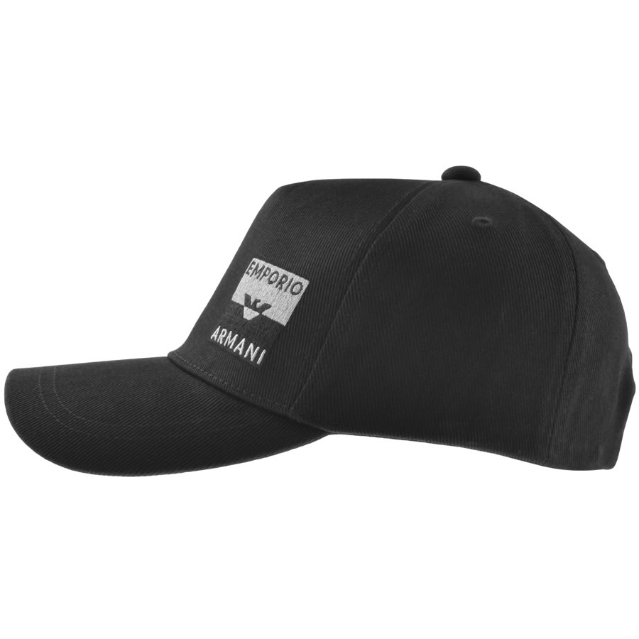 Emporio armani cap price deals