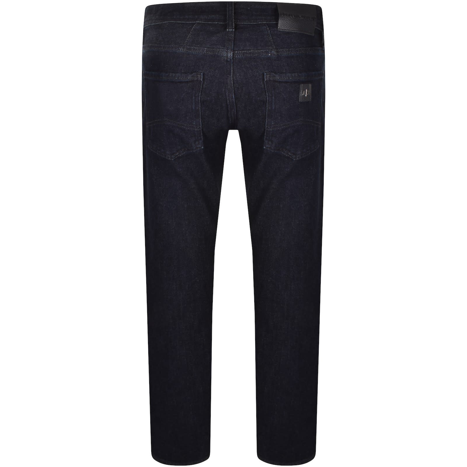 New armani jeans online