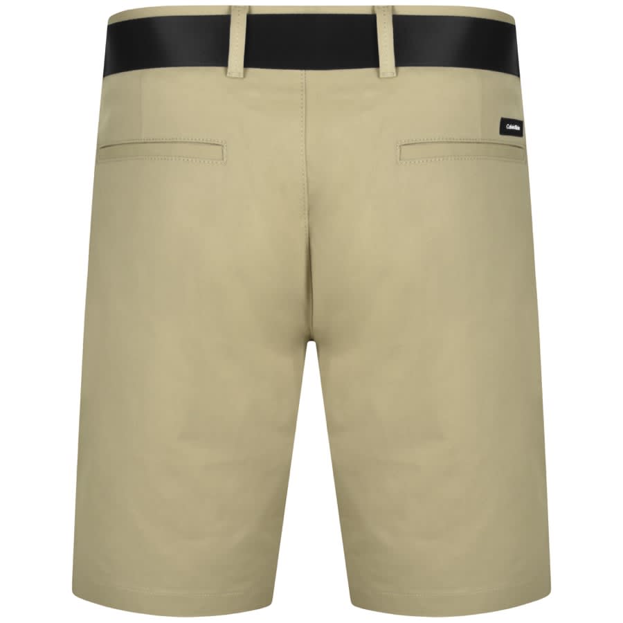Hurley modern cheap fit shorts