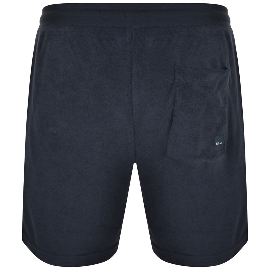Mens designer on sale jersey shorts