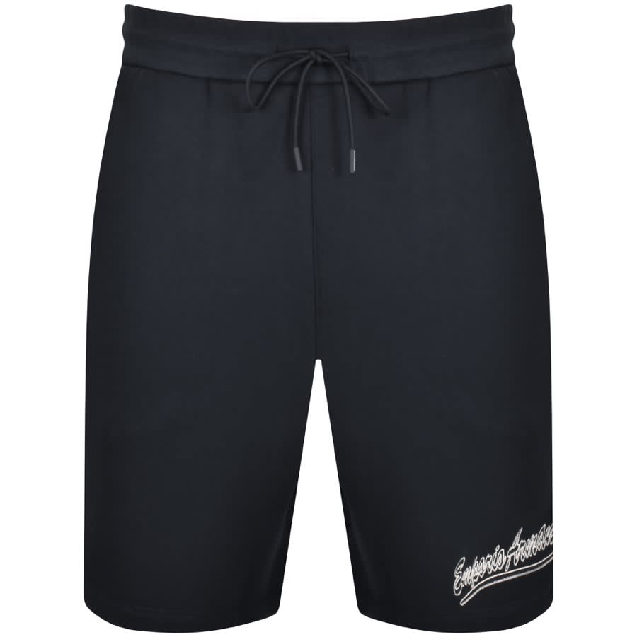 Navy jordan new arrivals shorts