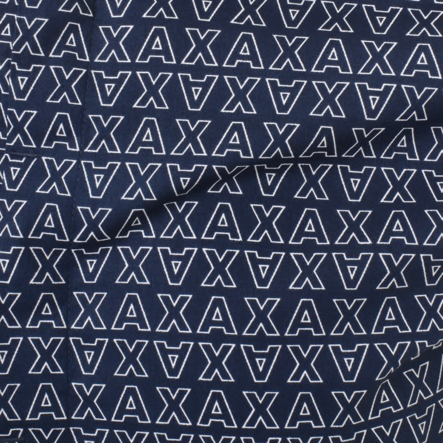 Axaxaxaxaxa