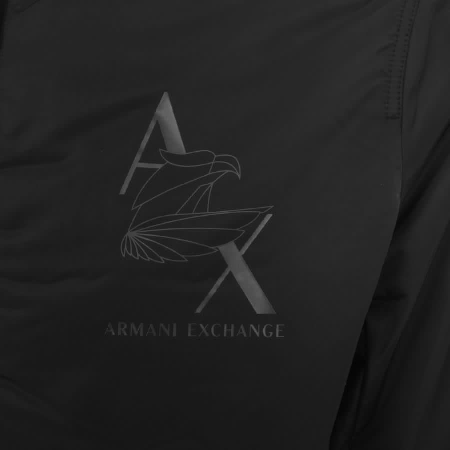 Brands hot sale like armani